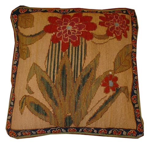Cushions