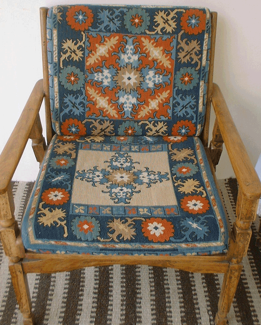 Furniture