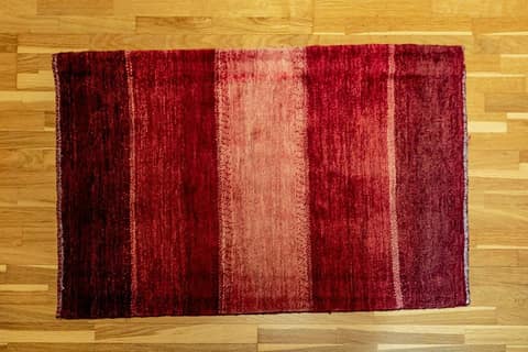 Persian Carpet